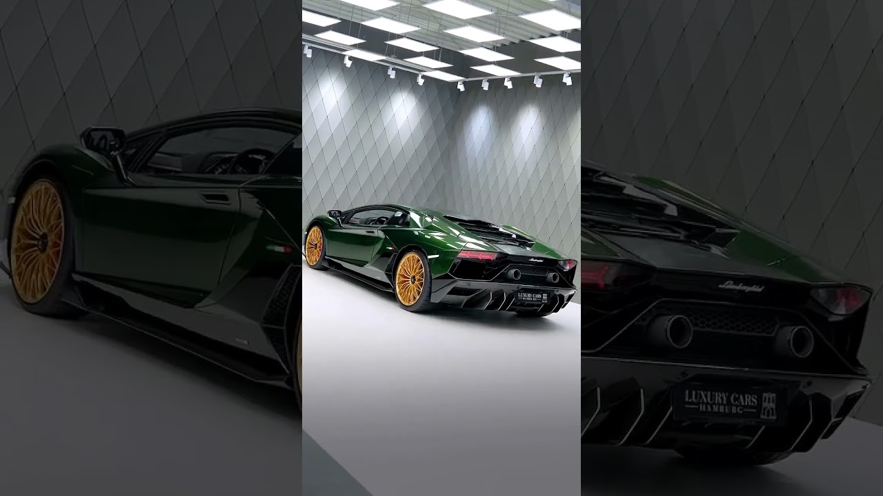 #newcar #lamborghinistyle #lamborghini #subscribe #subscribers #shortvideo