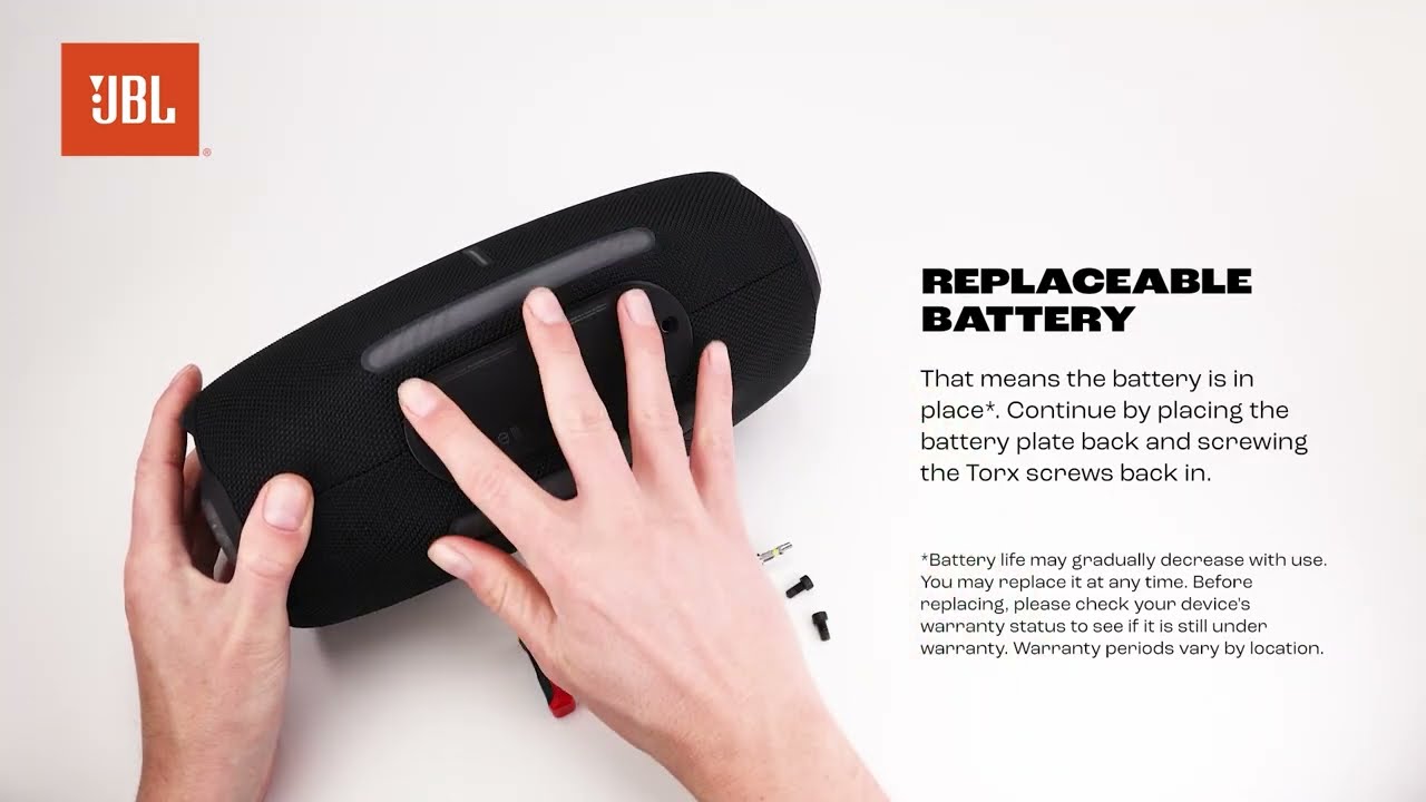 JBL | Xtreme 4: Unboxing, Setup, Auracast, & More To Get You Started!