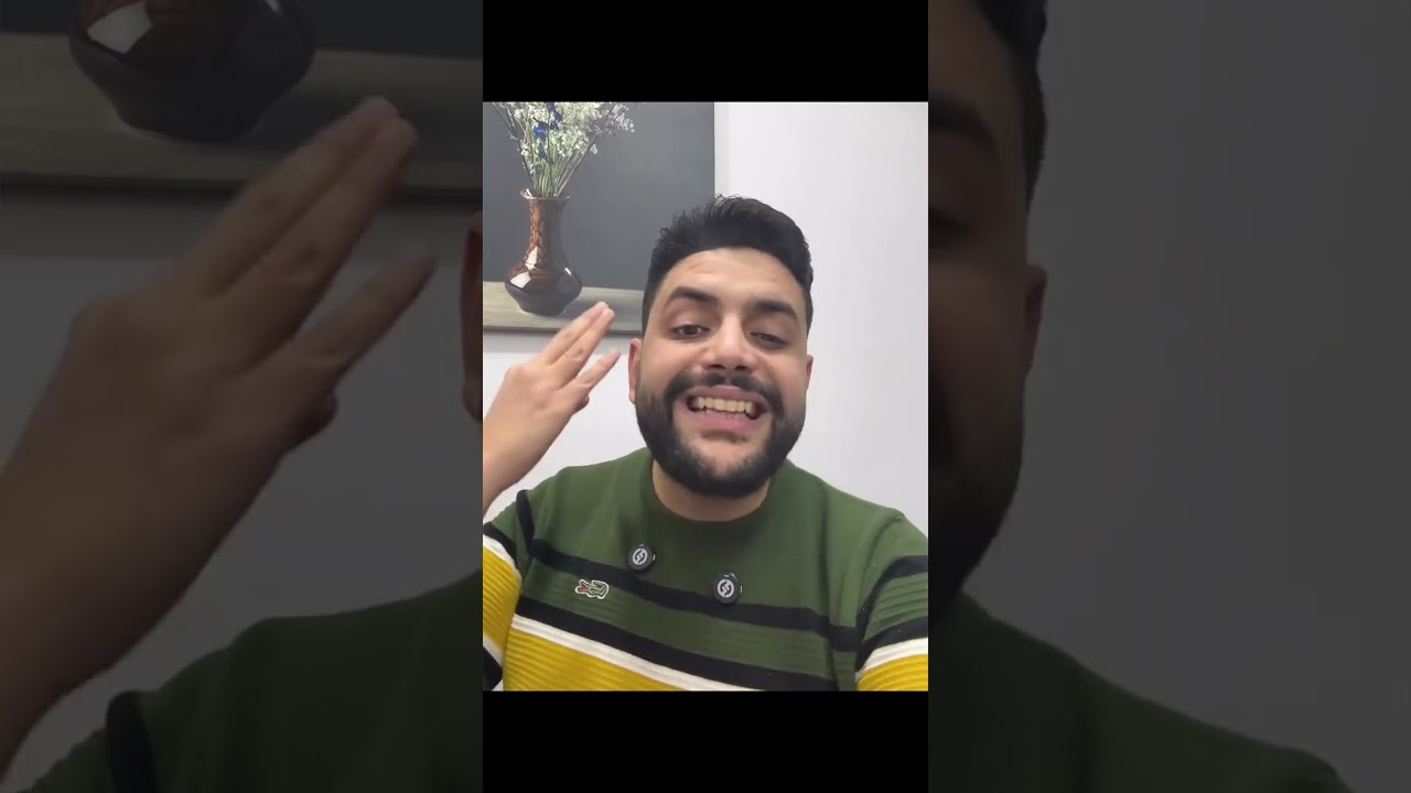 الكاف ضحى بسمعة كرة القدم الأفريقية ، وعمرو فهمي وملحمته ضد الجميع  تعليق 🔥 على القرارات