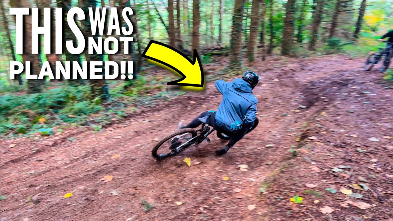 В ЭТОМ ЗАЕЗДЕ БЫЛО ВСЁ!! БОЛЬШОЙ РАЗ СТОИТ СТОЛКНОВЕНИЕ 😳 *Tour de Hype*