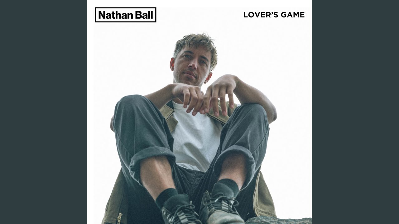 Lovers Game