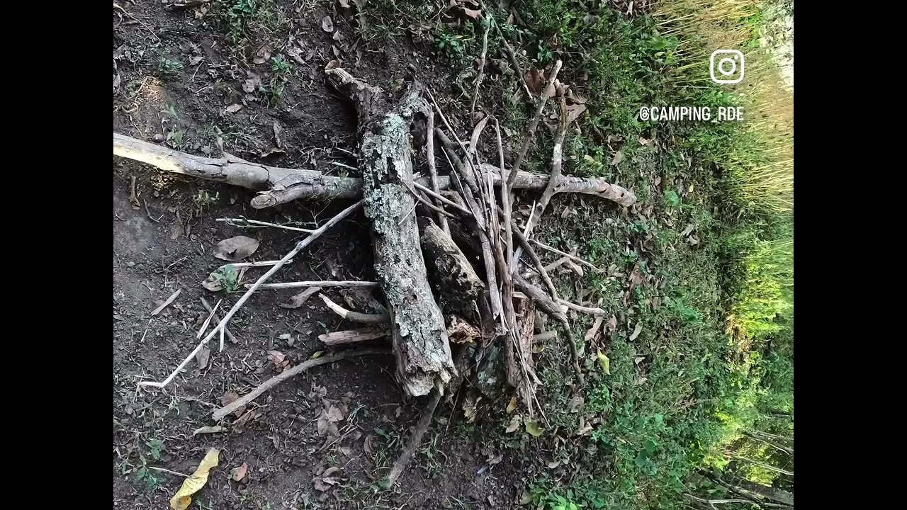 ENTRE MONTAÑAS, FUEGO Y BUENA COMIDA 🥘 