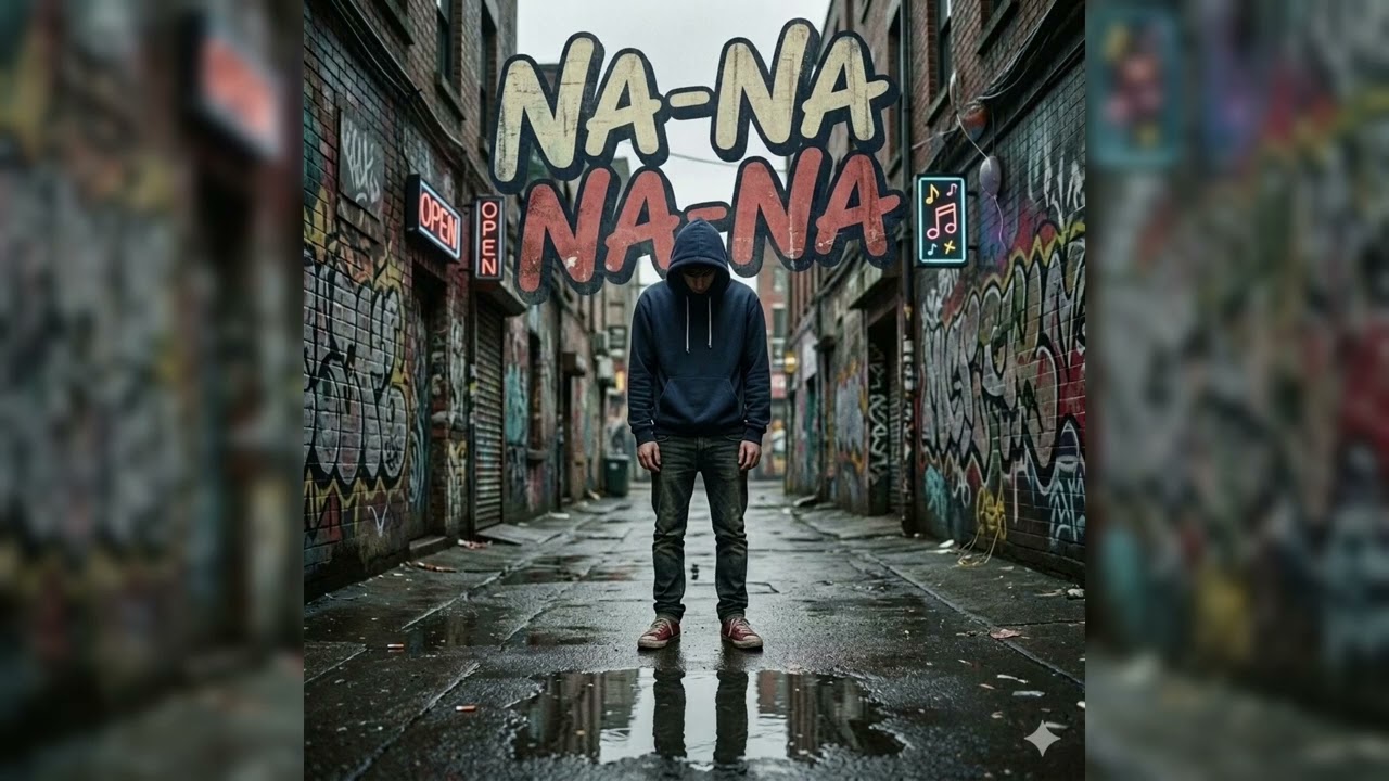 NA-NA NA-NA