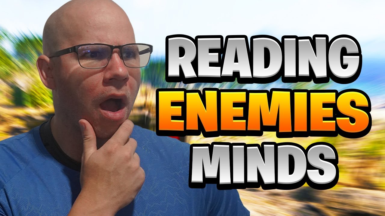 The #1 Reason Players Lose in Warzone (Spectating Caldera Solos)