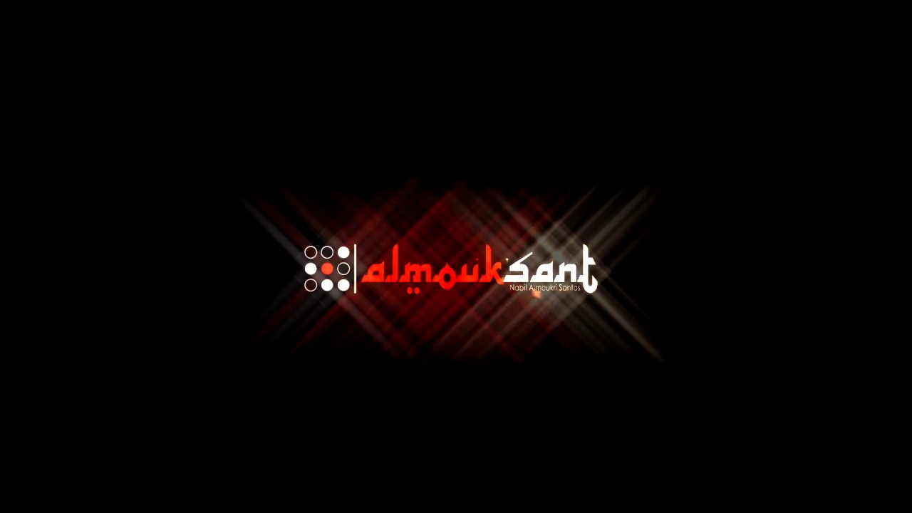 almouksant