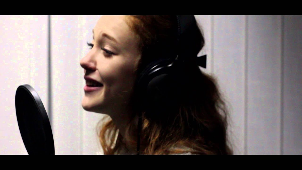 Марія Стопник - Happy-end (Бумбокс cover)