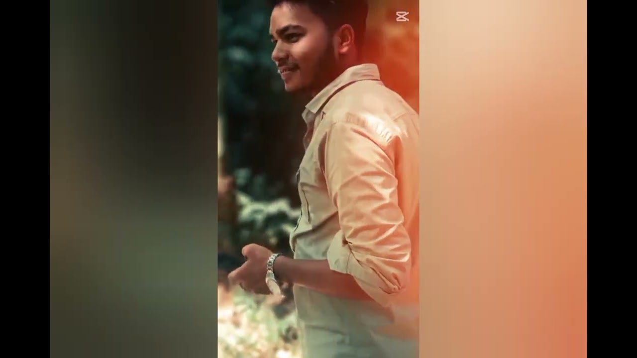 প্রিয় এই গানটি শুধু তোমার জন্য 💔💔