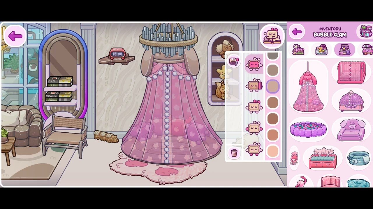 Holis mis pikmesitas y mis pikmesitos de nuevo en mi canal🍓🎀❤️