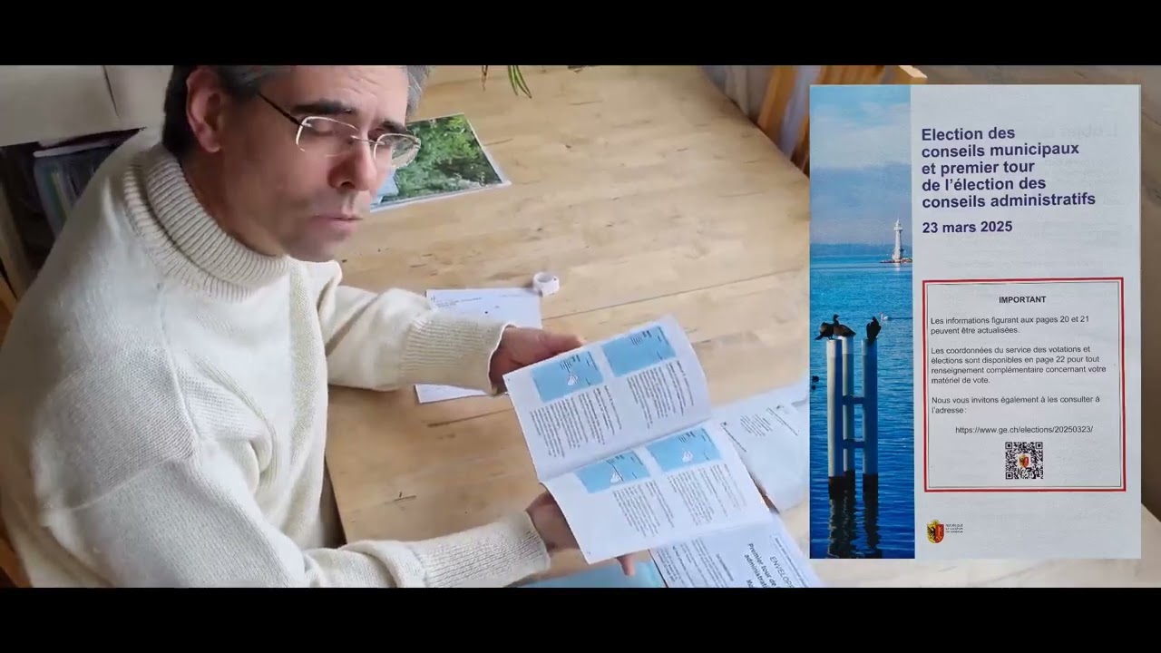 Carnet de campagne_25: Plutôt le tuto tôt que le tout trop tard