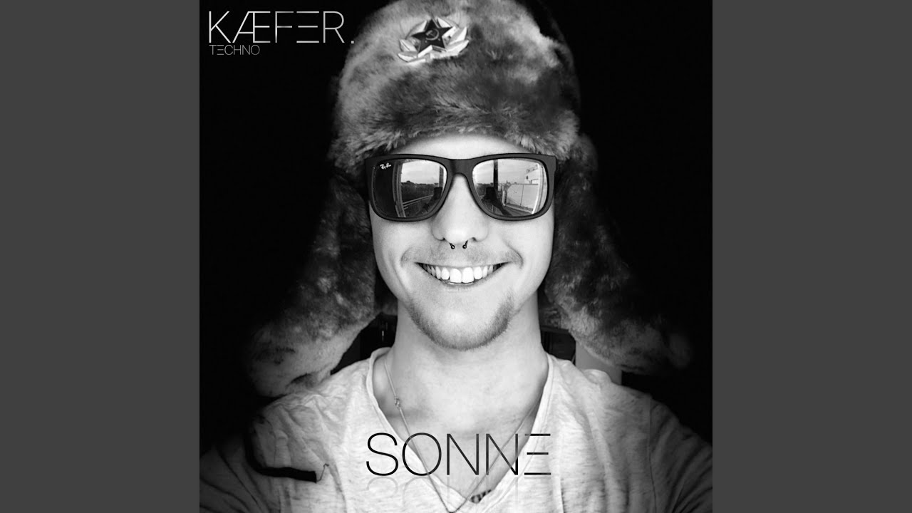 Sonnξ