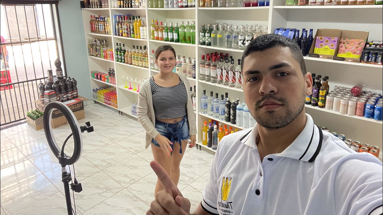 Quanto devo pagar para o Funcionário?!
