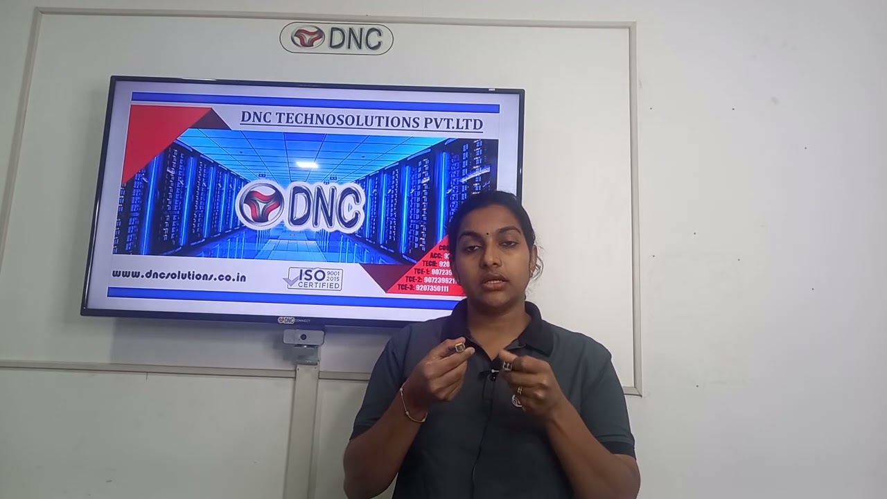 Network Switch Fiber