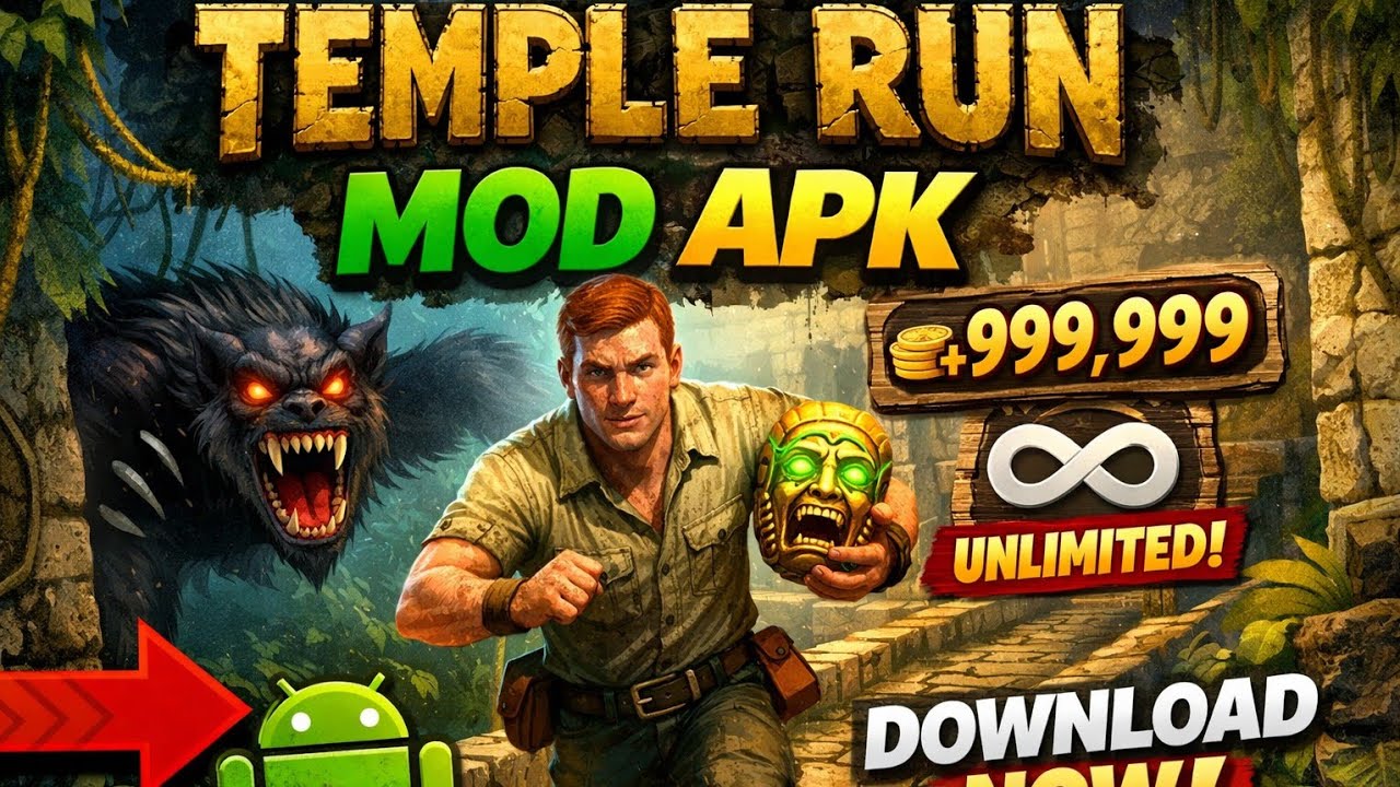 Temple run high score live Livestream 100k views  #video  #Livestream #100k #views #gaming #temple