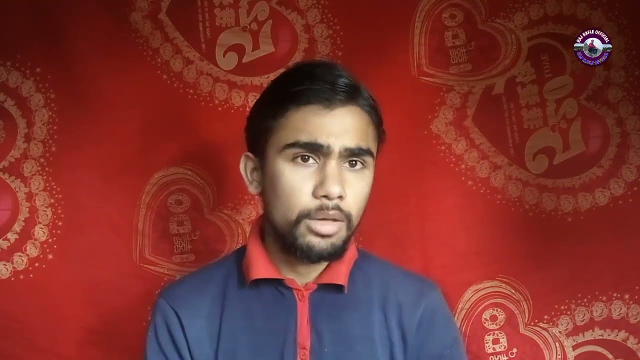 Sakas episode 114 || सकस भाग ११४ || sakas serial 114 #sakash serial review by Raj kafle official  