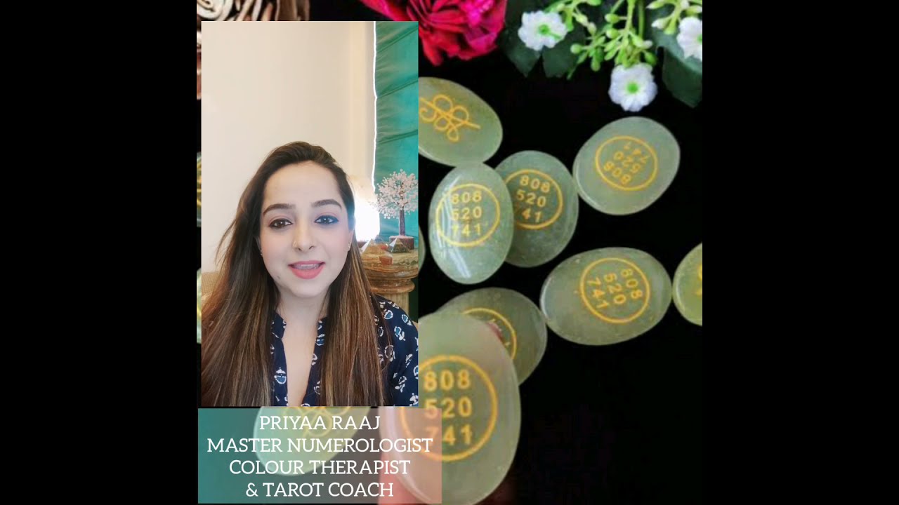 WHAT ARE MONEY COINS OR 💰💸ZIBU COINS🤑 ? HOW TO KEEP THEM? | PRIYAA RAAJ (MASTER NUMEROLOGIST)