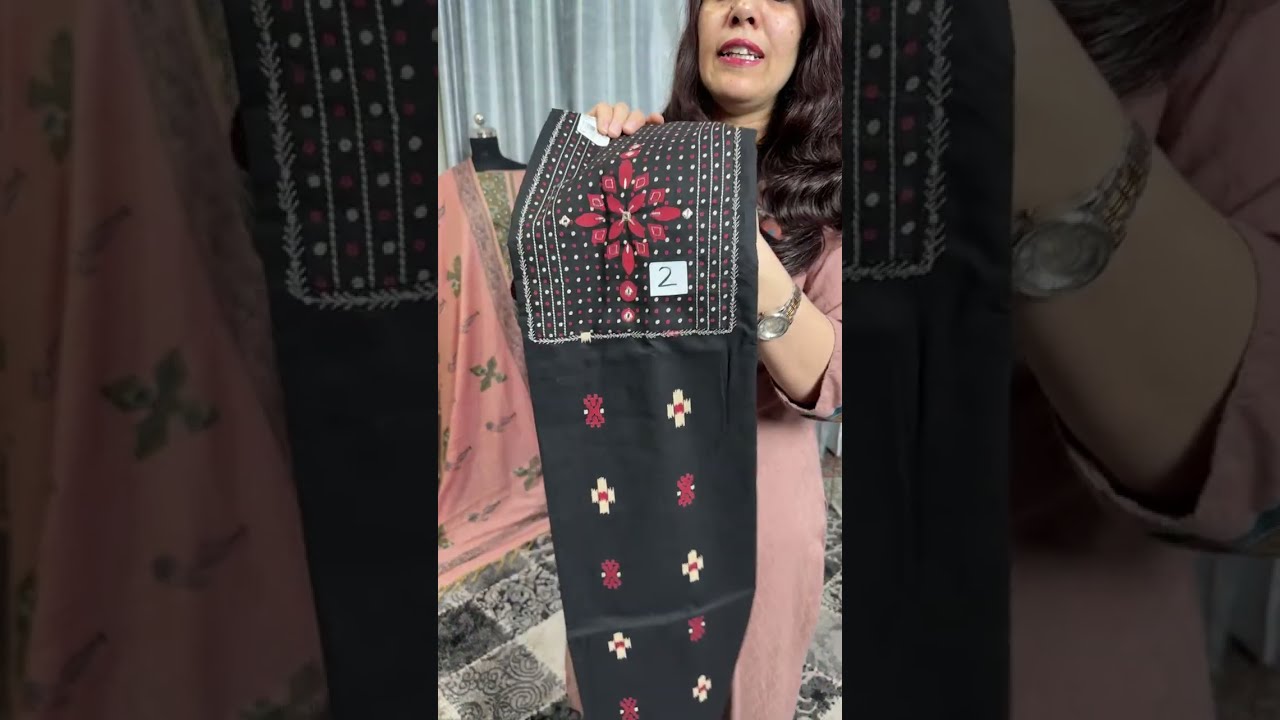 Diya Fashion Arena is live