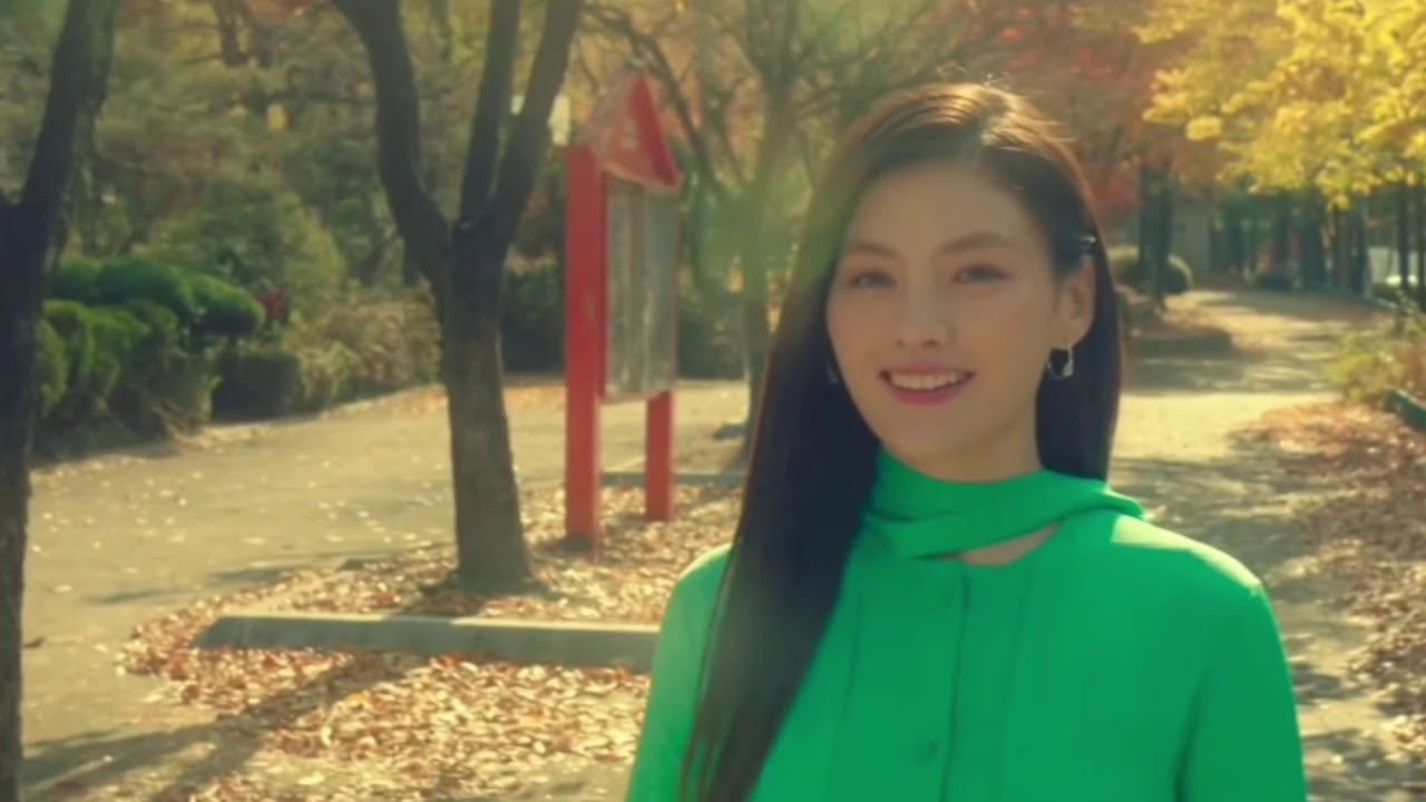 khuda jane |new koreanmix 2020 FMV| tale of the nine tailed | Bollywood meets kdramas