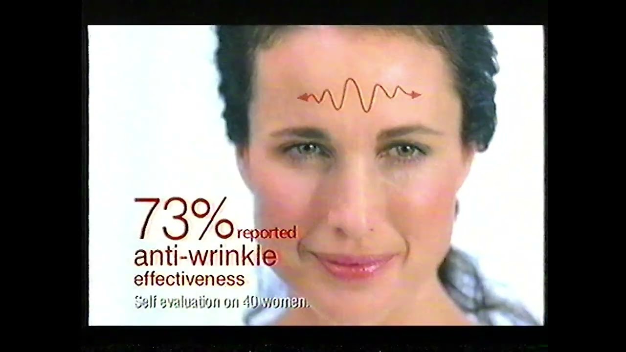 ITV1 Adverts & Continuity - Sunday 14th November 2004