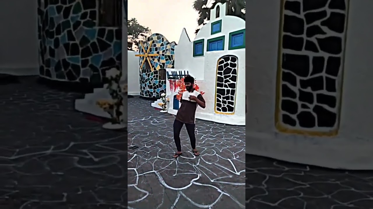 patali kamariya hi hain 