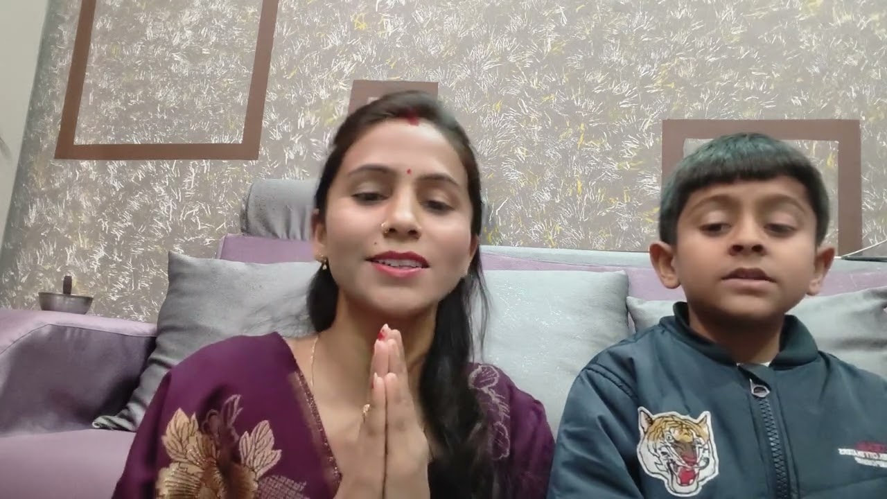 आप सबको बसंत पंचमी की हार्दिक शुभकामनाएं🙏