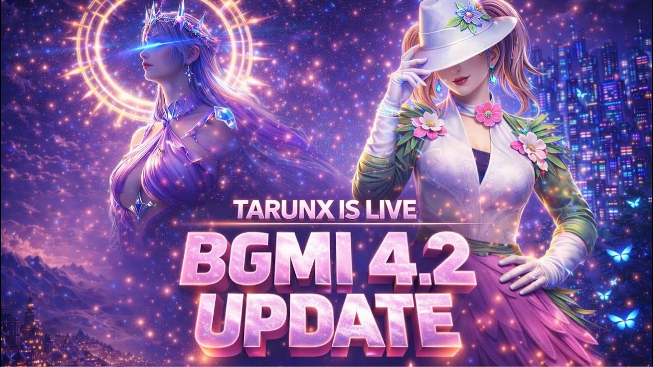 KYA 6 KI KD HO PAYEGI IPHONE 14 WITH 60 FPS TARUNxisLIVE