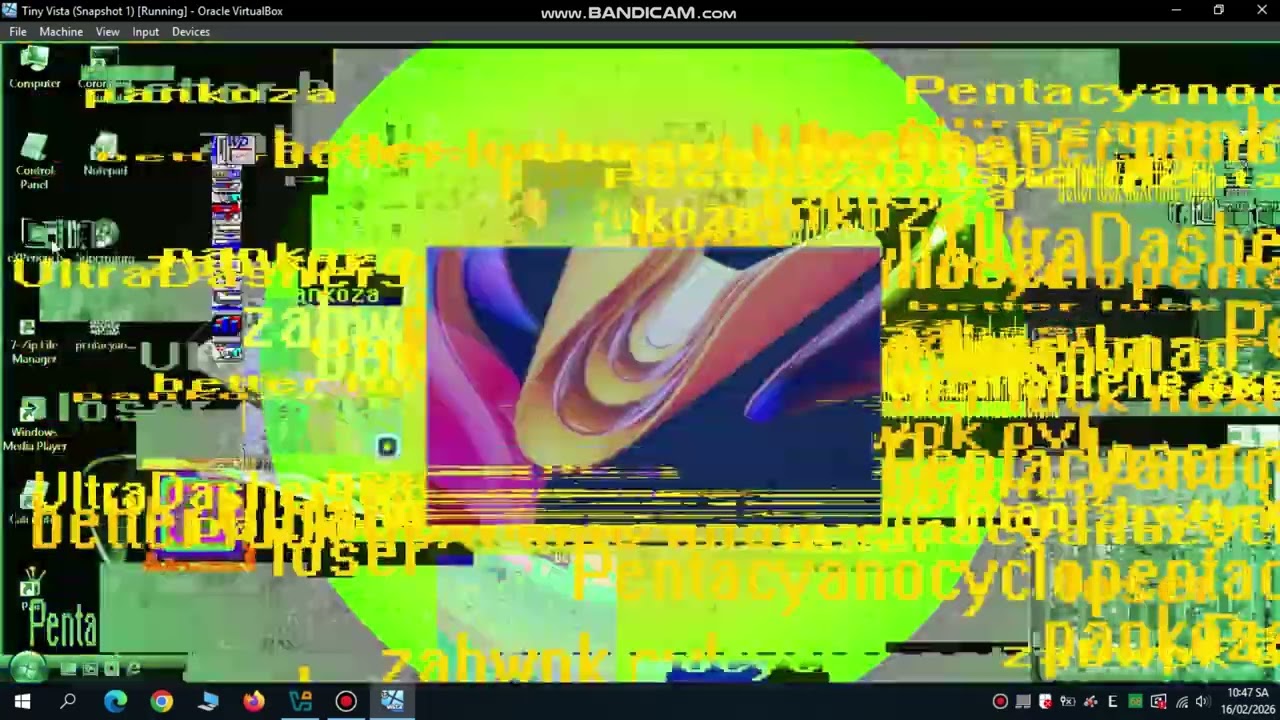 pentacyanocyclopentadiene.exe