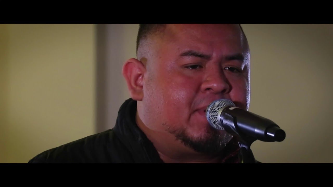 LA NUEVA MARAVILLA MAMBO 5 EN VIVO