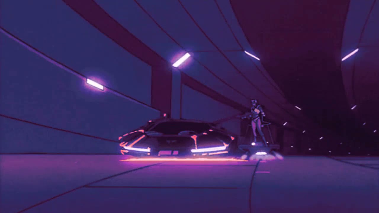 Don Toliver - C4 ( s l o w e d + r e v e r b)