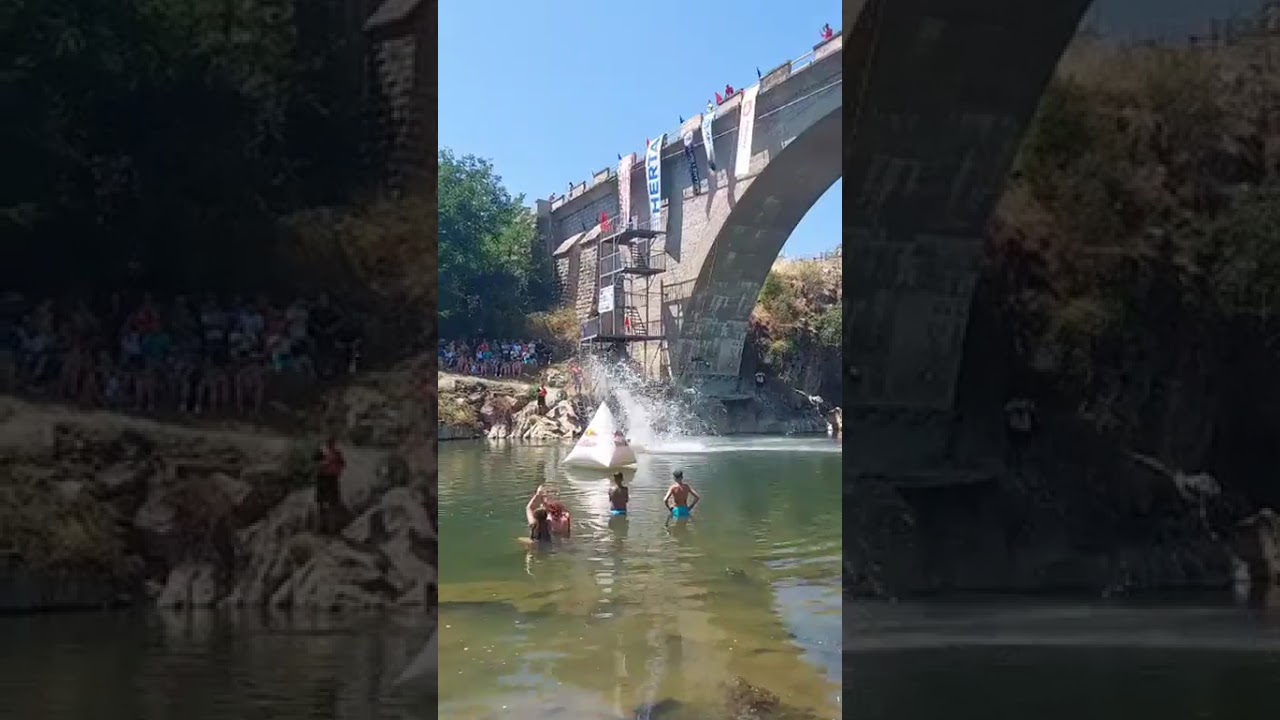 Kercimet nga Ura e Fshajtë , 10 gusht 2025