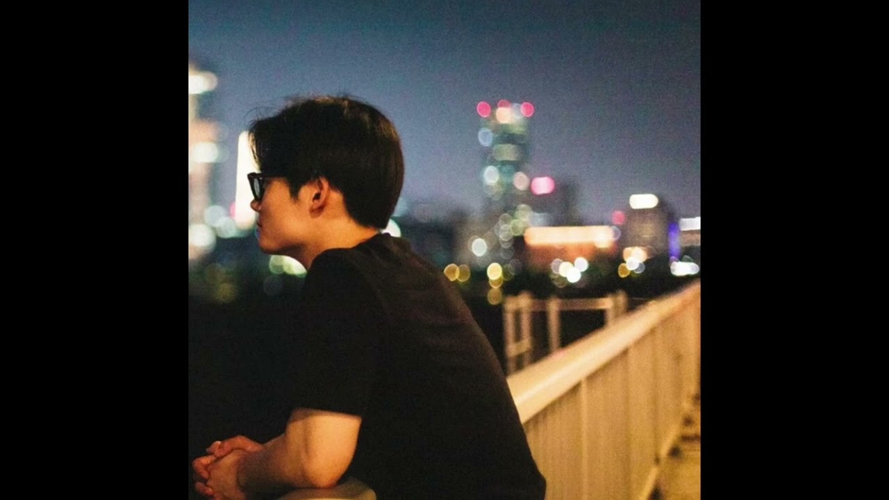 [𝒑𝒍𝒂𝒚𝒍𝒊𝒔𝒕] 눈 감고 듣기 좋은 잔잔한 천진우 노래 모음 🤍