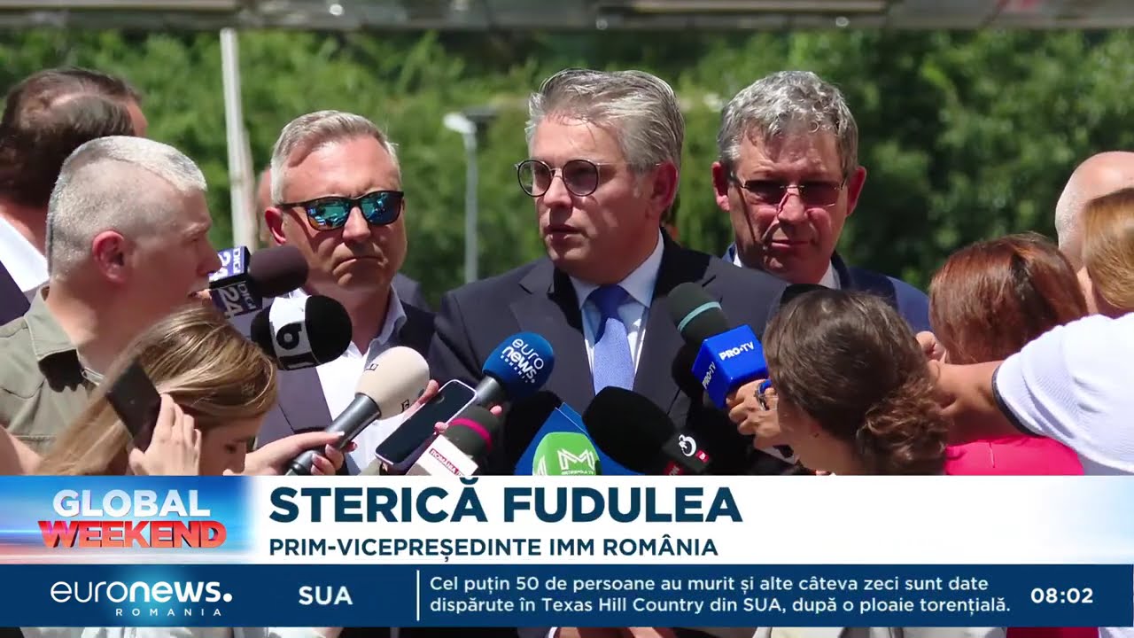 Puterea de cumpărare și veniturile, afectate de măsurile de austeritate. &bdquo;Ne &icirc;ntoarcem la parizer&rdquo;