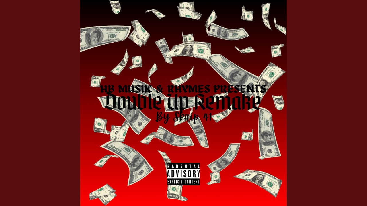 Double Up (Remake)