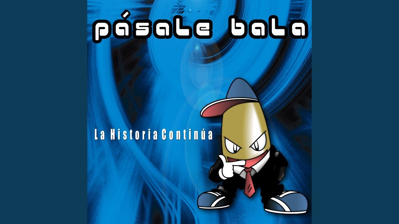 Esa Loquita