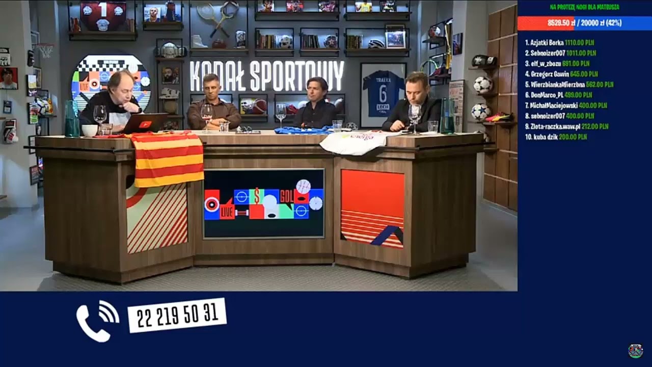 Azjatki Borka - REUPLOAD #kanalsportowy