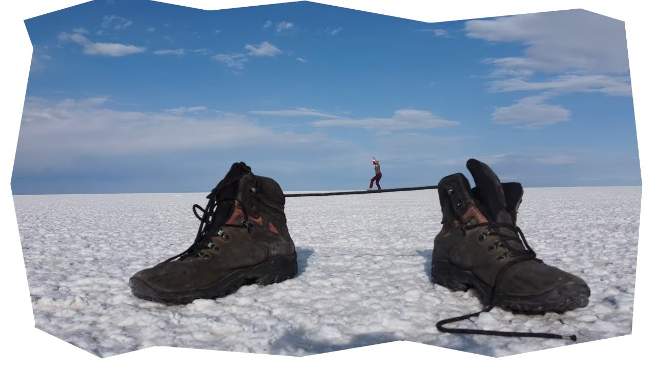 Photography TIPS Salar De Uyuni BOLIVIA. #tips #bolivia #salardeuyuni