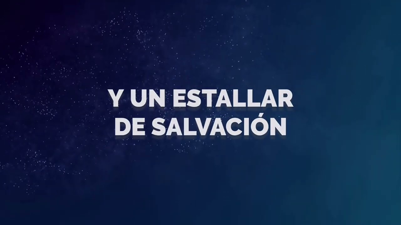 Cómo no voy a creer - Bethel (Pista + Letra)