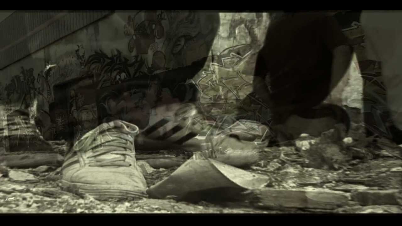 Chilenos Mcs - Fluyo (Video Oficial)