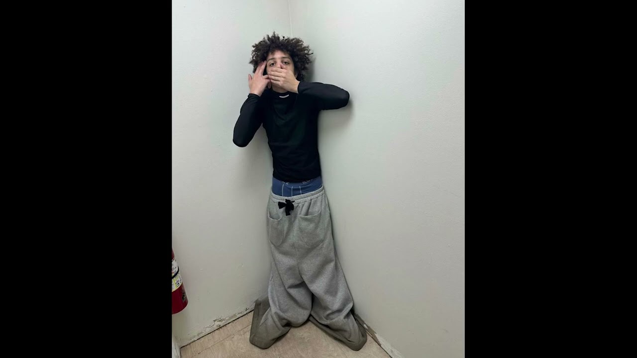 xaviersobased type beat - 