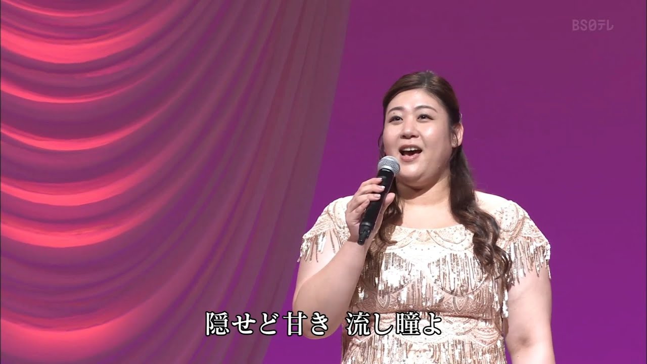 FORESTA : 東京アンナ version 2023 008 60