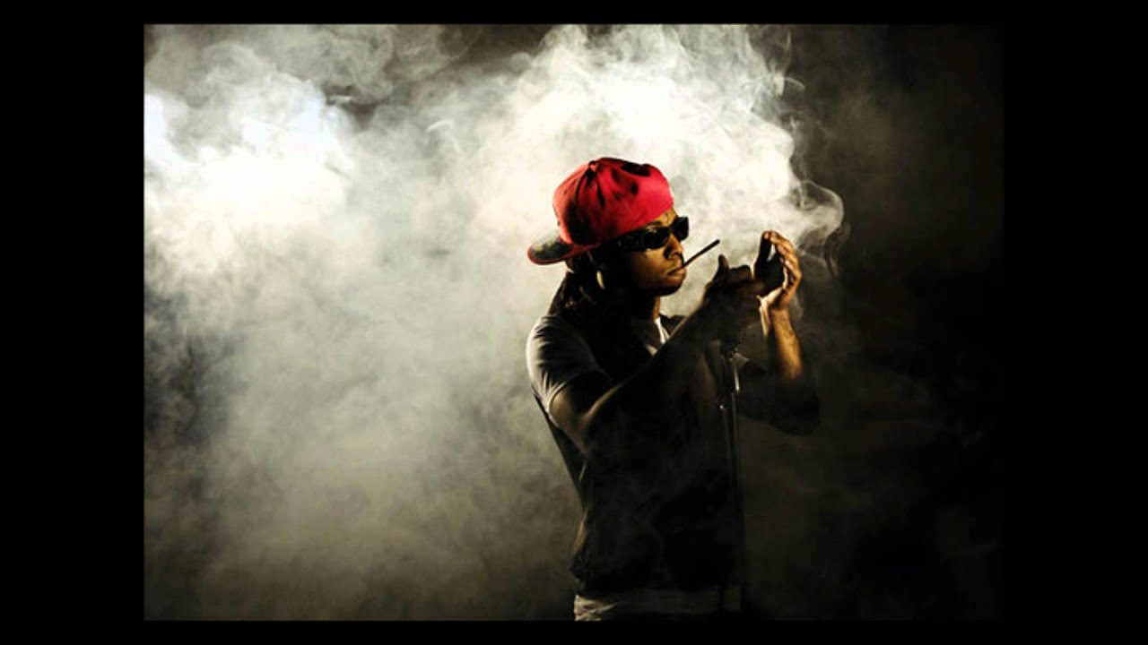 Della - Weed until you pass out  (Lyric + Download link)