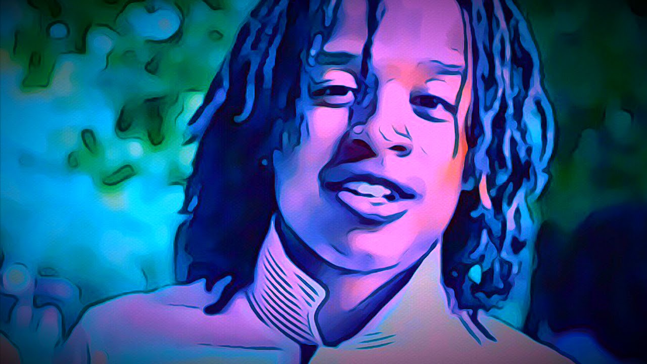 La Capone  'Grinding’ Type Drill Beat Prod. @GKGlidesOnBeats