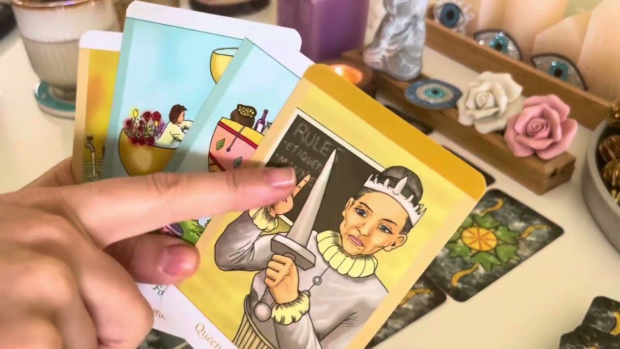 💖🌗 Ще направи ли действие към мен💖🌗