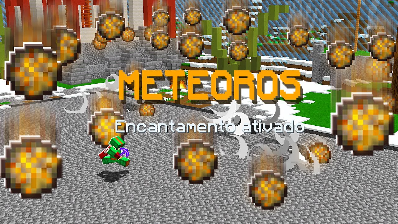 NOVO SERVIDOR de RANKUP OP INOVADOR com MÁQUINAS, SPAWNERS e FARMS! JAVA/BEDROCK PIRATA/ORIGINAL 1.8