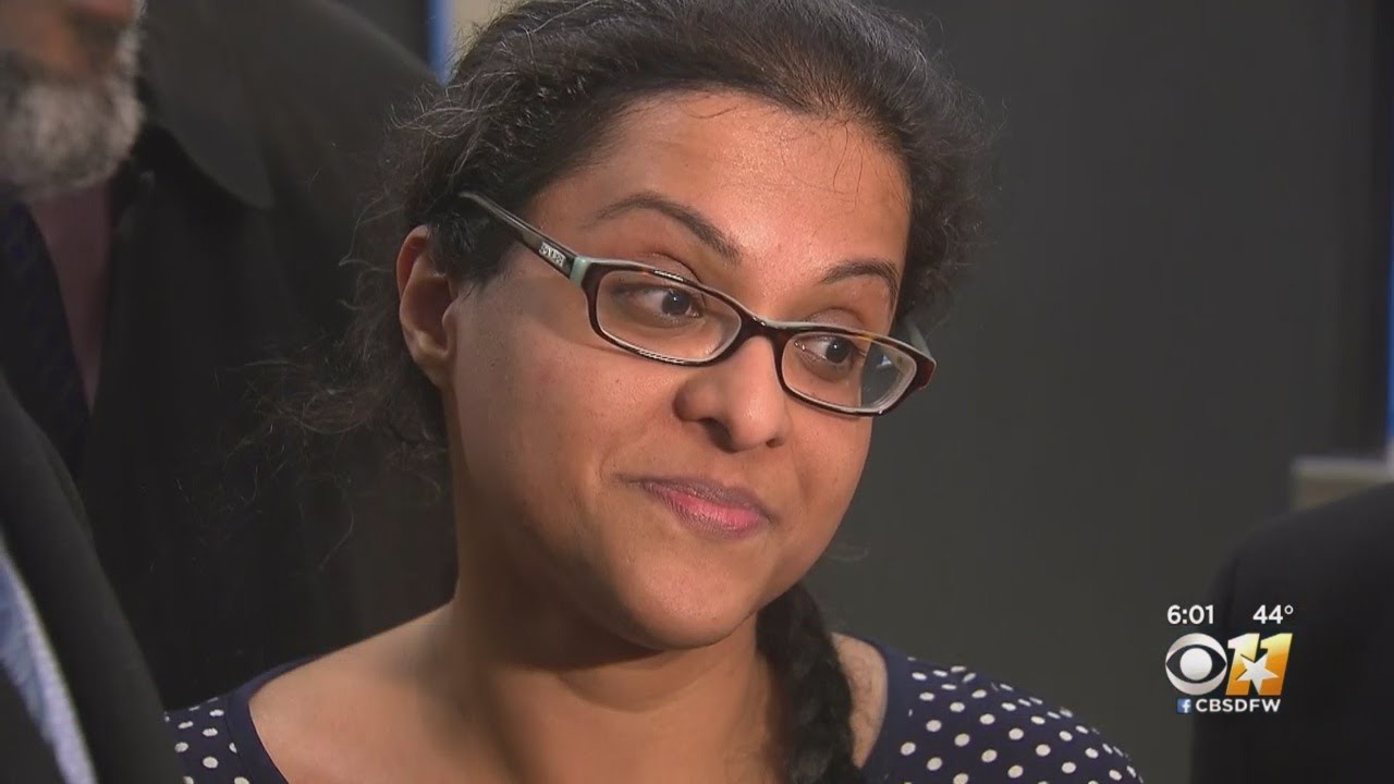 Sini Mathews Is Out Of Jail