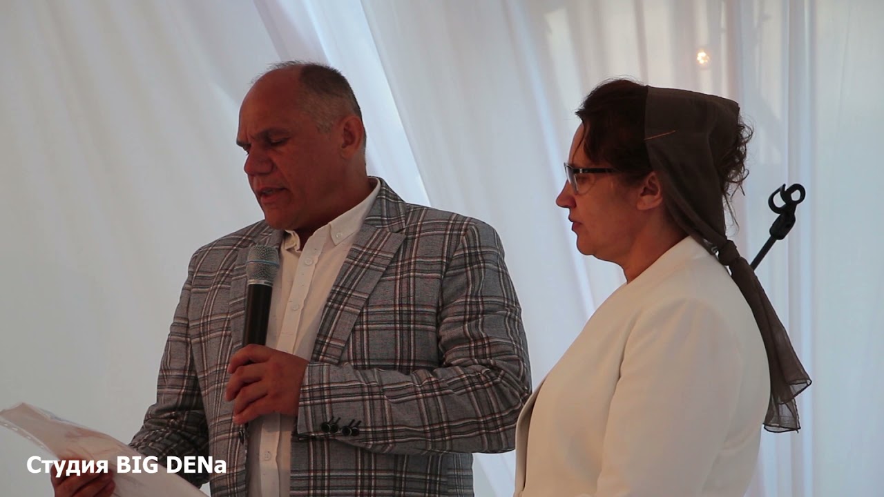Стих от родителей сыну❤️❤️❤️