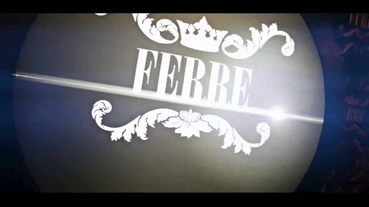 8 Urodziny portalu 24 Opole w Klubie FERRE