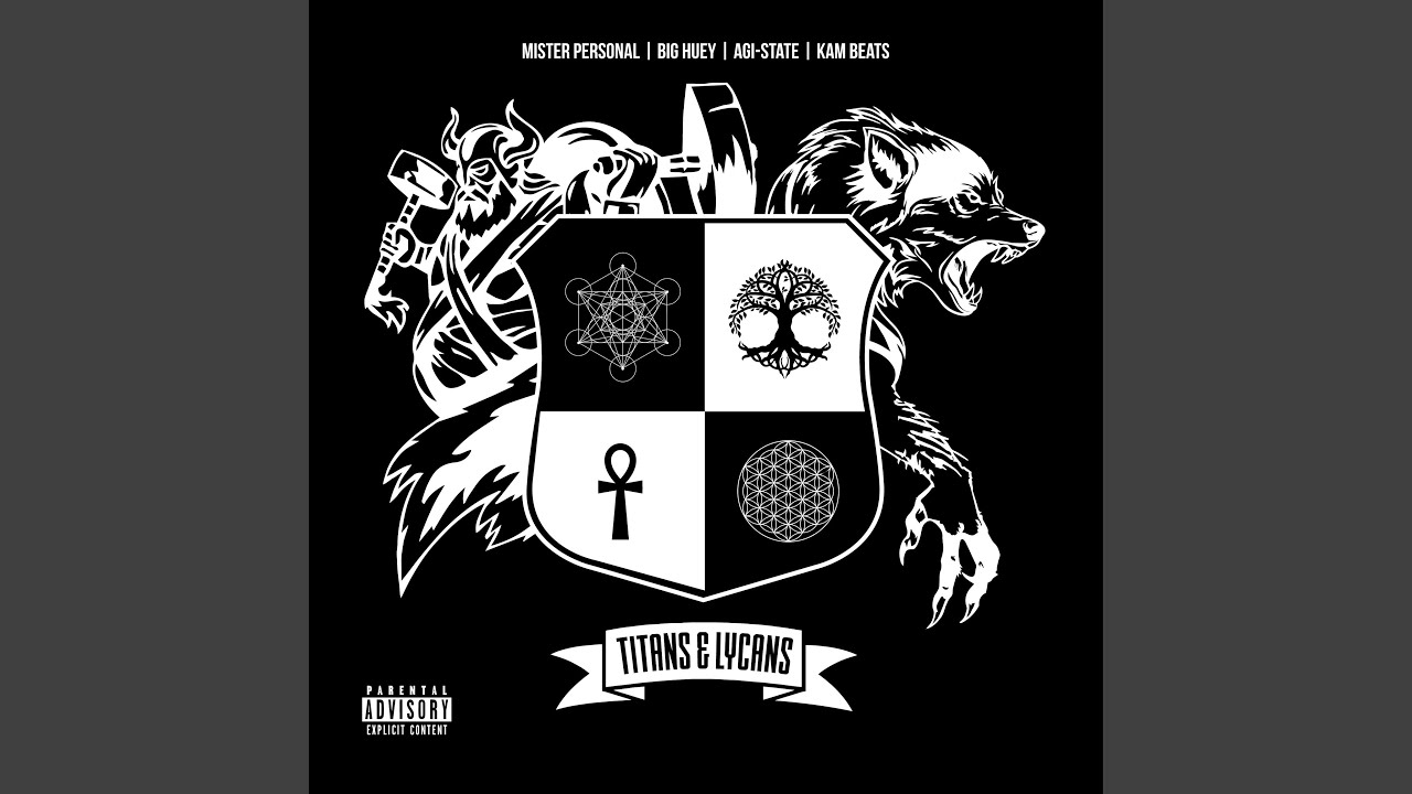One Time (feat. Chantalot & Starrlight)