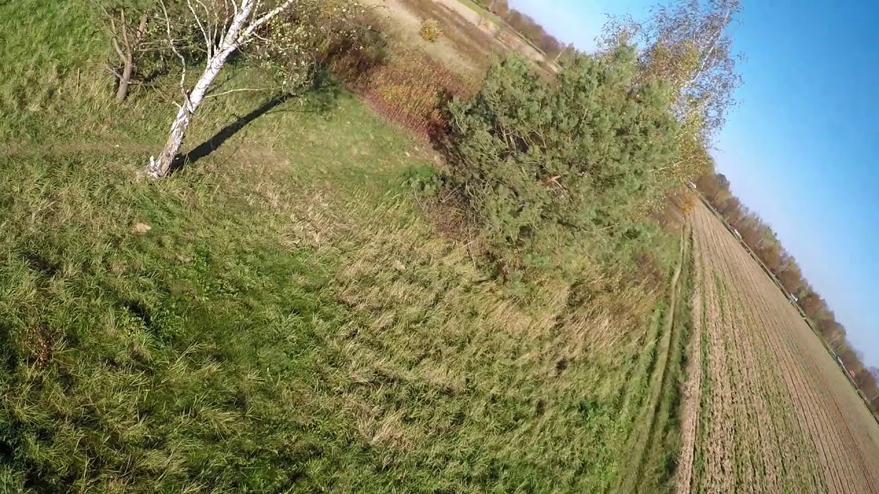 2019 10 20 Pałacowa FVP GoPro5