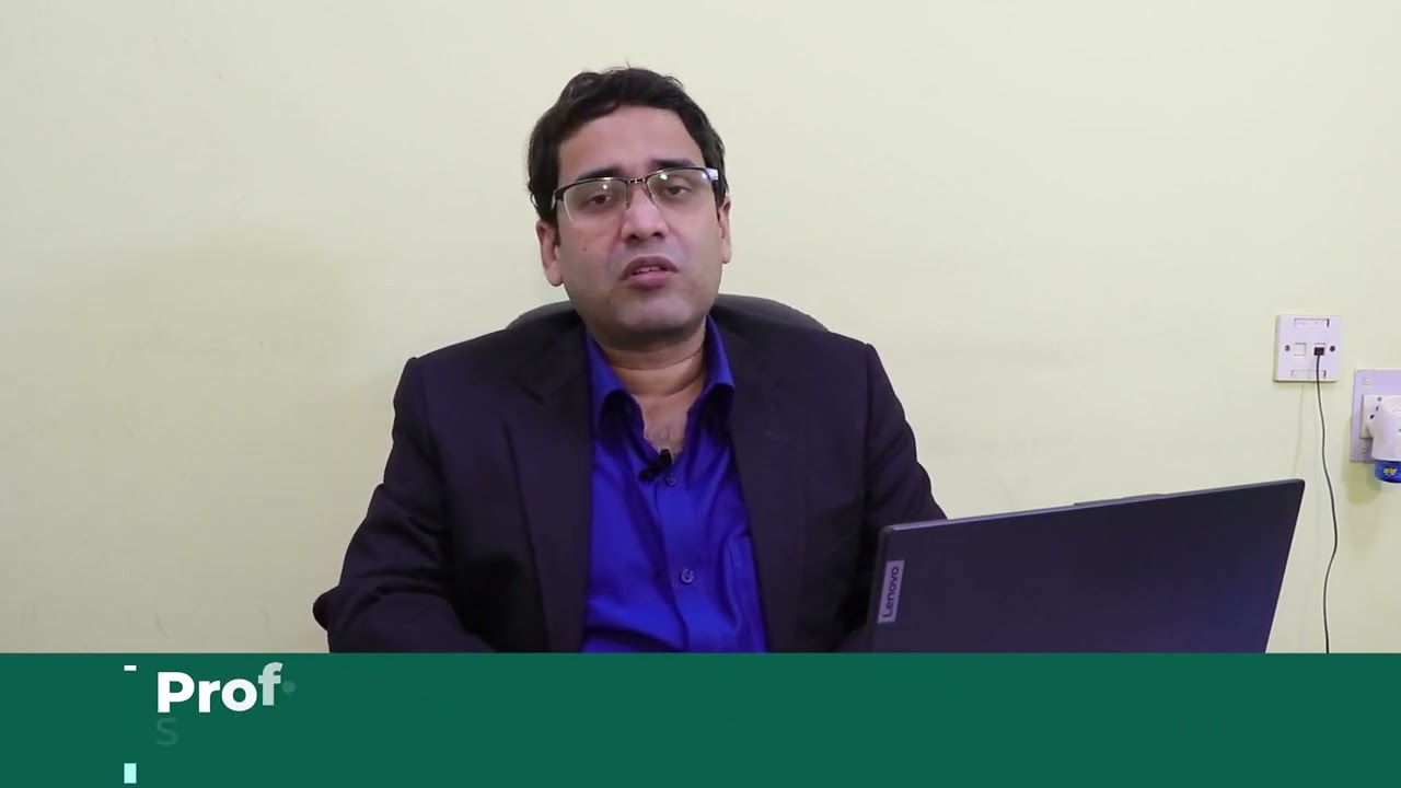 Treatment options for Phimosis