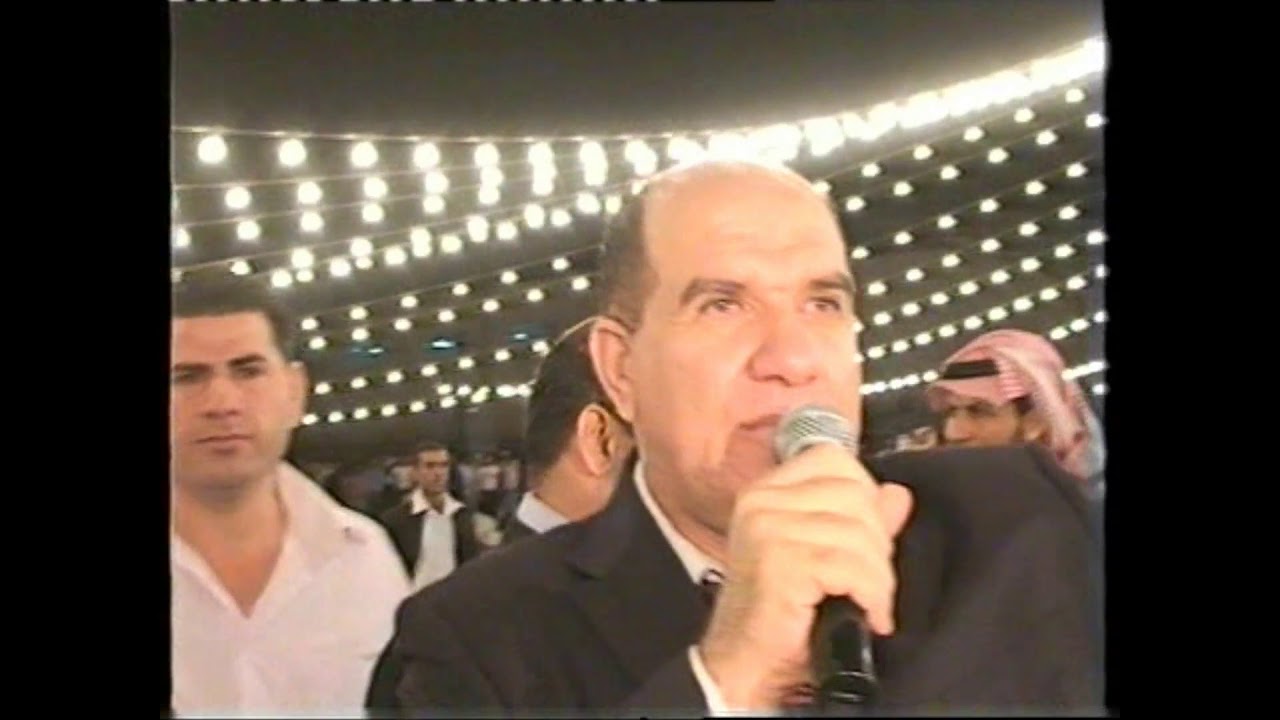 أفراح آل الخطيب كناكر حسام اللباد